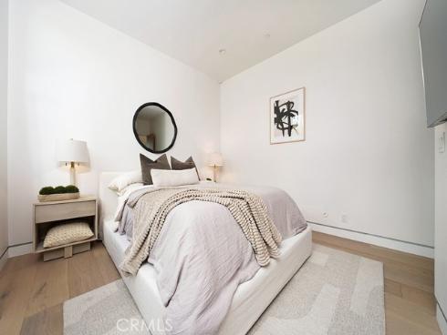 18852 Canyon Crest Drive, Villa Park, CA