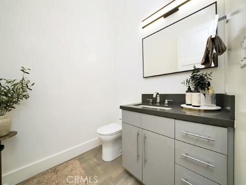 18852 Canyon Crest Drive, Villa Park, CA