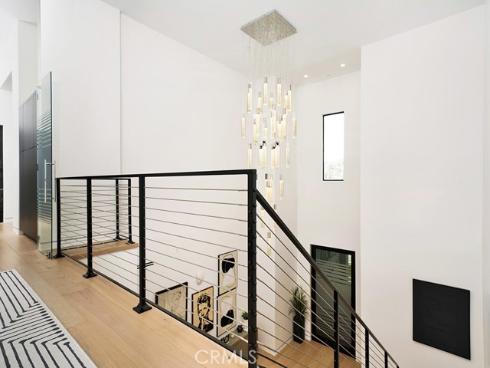 18852 Canyon Crest Drive, Villa Park, CA