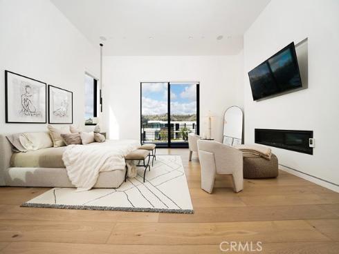 18852 Canyon Crest Drive, Villa Park, CA