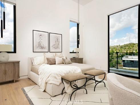 18852 Canyon Crest Drive, Villa Park, CA