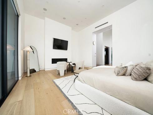 18852 Canyon Crest Drive, Villa Park, CA