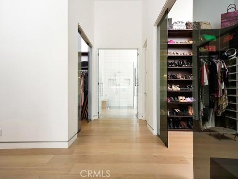 18852 Canyon Crest Drive, Villa Park, CA