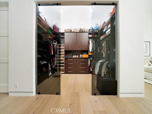 18852 Canyon Crest Drive, Villa Park, CA