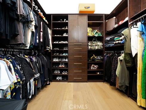 18852 Canyon Crest Drive, Villa Park, CA