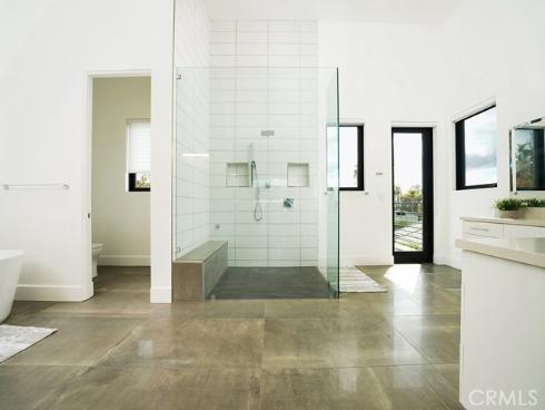 18852 Canyon Crest Drive, Villa Park, CA