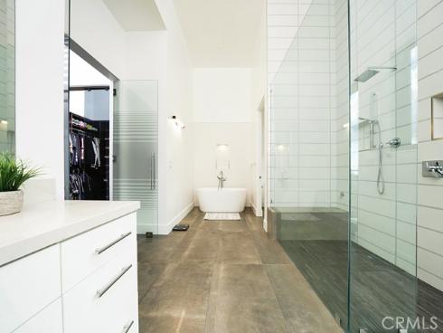 18852 Canyon Crest Drive, Villa Park, CA