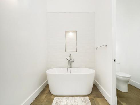 18852 Canyon Crest Drive, Villa Park, CA