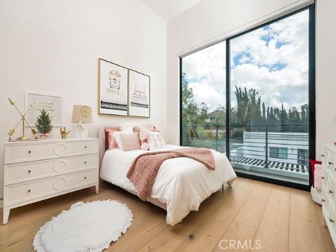 18852 Canyon Crest Drive, Villa Park, CA