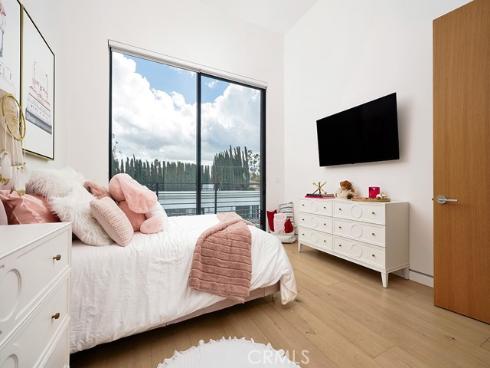 18852 Canyon Crest Drive, Villa Park, CA