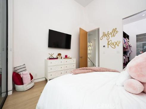 18852 Canyon Crest Drive, Villa Park, CA