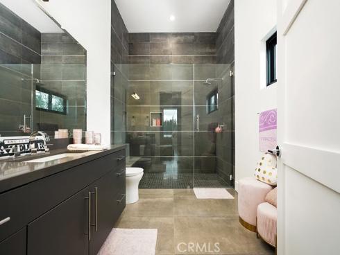 18852 Canyon Crest Drive, Villa Park, CA