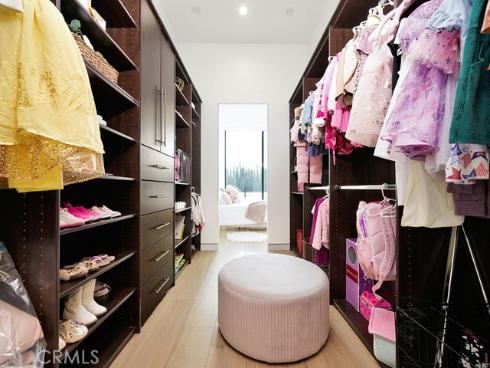 18852 Canyon Crest Drive, Villa Park, CA