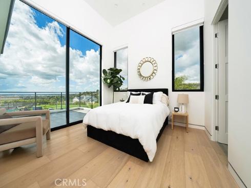 18852 Canyon Crest Drive, Villa Park, CA