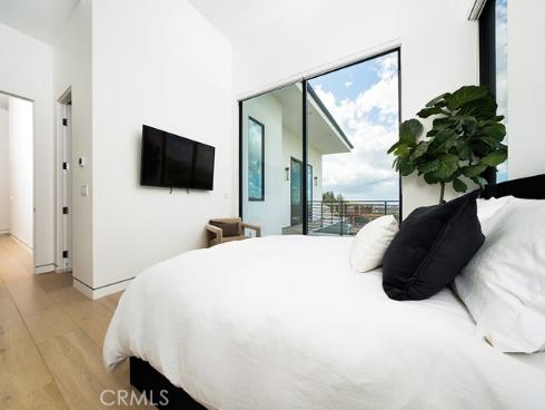 18852 Canyon Crest Drive, Villa Park, CA