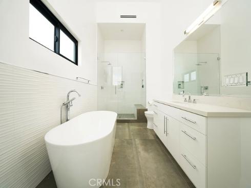 18852 Canyon Crest Drive, Villa Park, CA