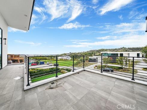 18852 Canyon Crest Drive, Villa Park, CA