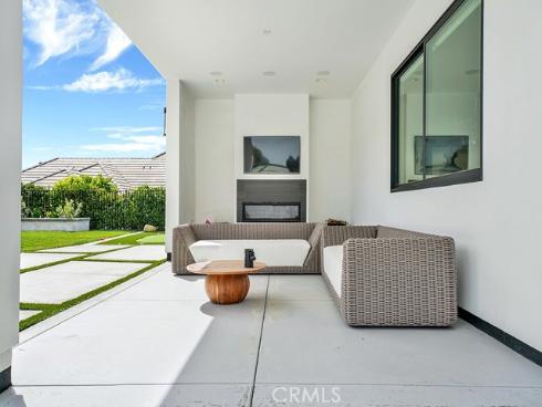 18852 Canyon Crest Drive, Villa Park, CA