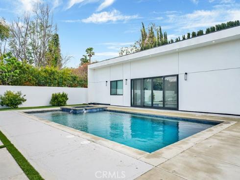 18852 Canyon Crest Drive, Villa Park, CA