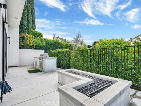 18852 Canyon Crest Drive, Villa Park, CA