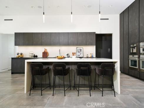 18852 Canyon Crest Drive, Villa Park, CA