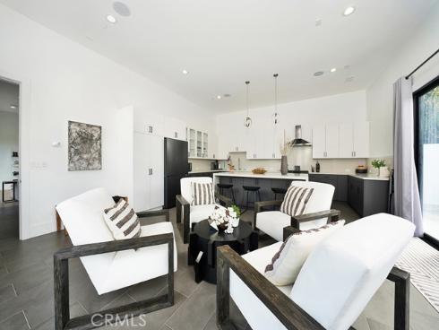 18852 Canyon Crest Drive, Villa Park, CA