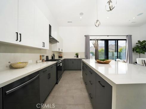 18852 Canyon Crest Drive, Villa Park, CA