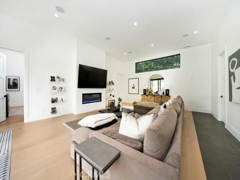 18852 Canyon Crest Drive, Villa Park, CA