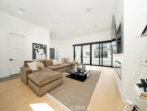 18852 Canyon Crest Drive, Villa Park, CA