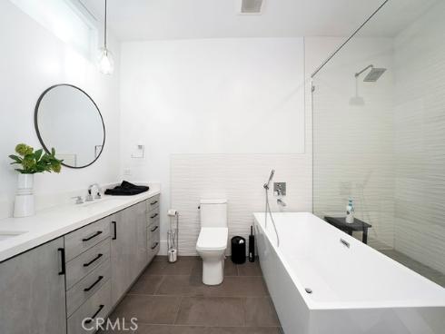 18852 Canyon Crest Drive, Villa Park, CA