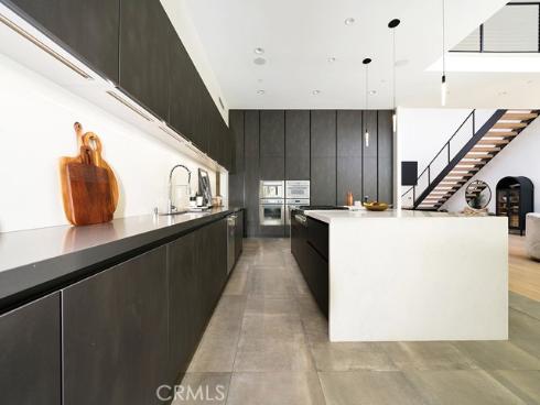 18852 Canyon Crest Drive, Villa Park, CA