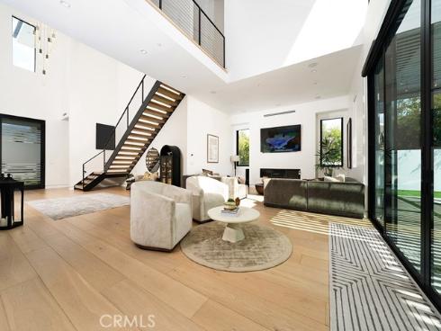 18852 Canyon Crest Drive, Villa Park, CA