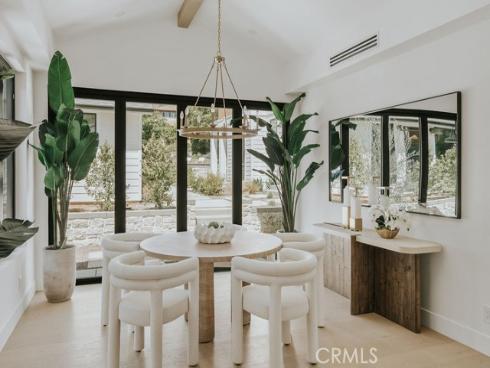 18671 Valley Drive, Villa Park, CA