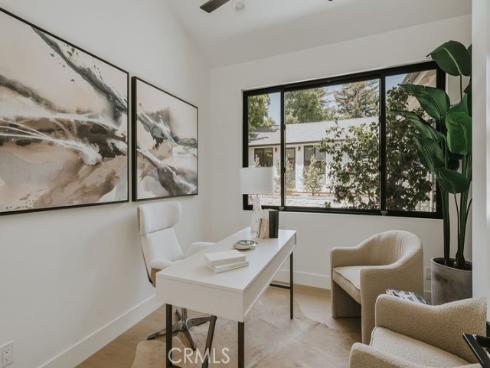 18671 Valley Drive, Villa Park, CA