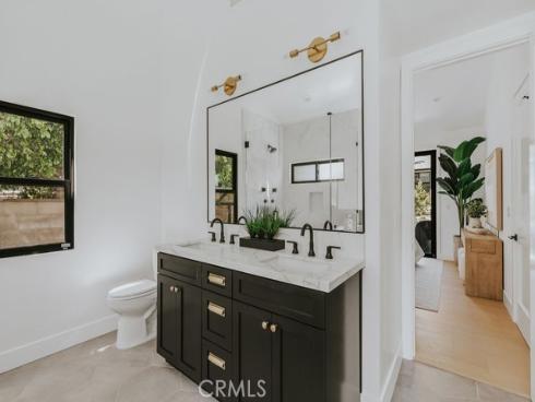 18671 Valley Drive, Villa Park, CA