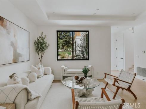 18671 Valley Drive, Villa Park, CA