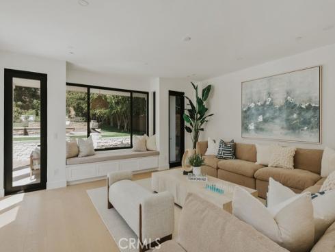 18671 Valley Drive, Villa Park, CA