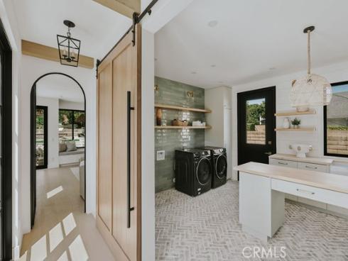 18671 Valley Drive, Villa Park, CA