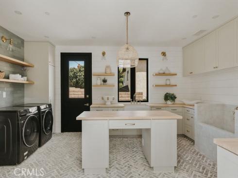 18671 Valley Drive, Villa Park, CA