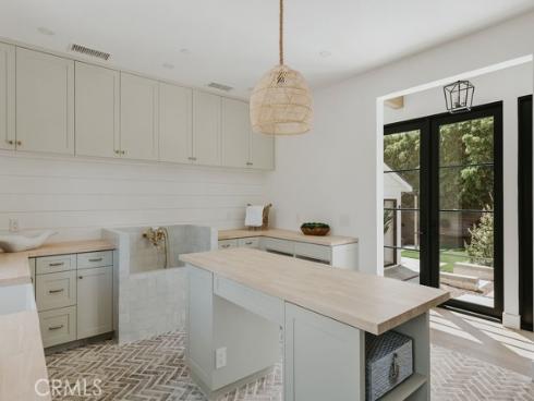 18671 Valley Drive, Villa Park, CA