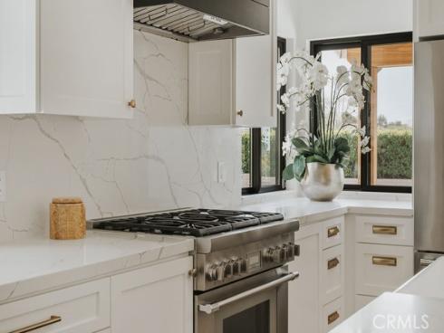 18671 Valley Drive, Villa Park, CA