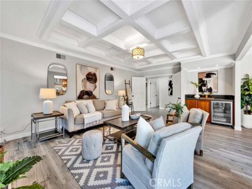 18512 Durfee Circle, Villa Park, CA