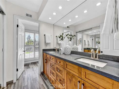 18512 Durfee Circle, Villa Park, CA