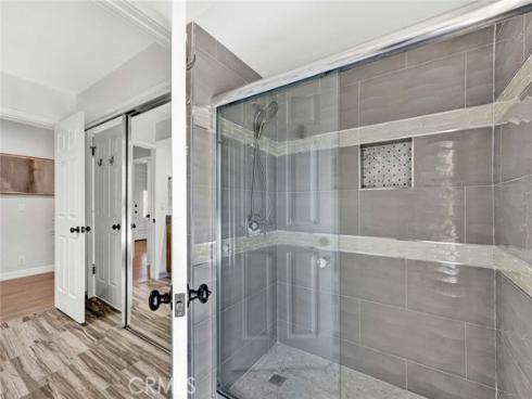 18512 Durfee Circle, Villa Park, CA