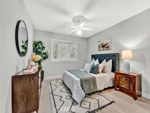 18512 Durfee Circle, Villa Park, CA