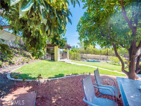 9092 S Rama Street, Villa Park, CA