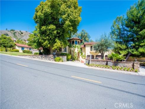 9092 S Rama Street, Villa Park, CA