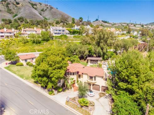 9092 S Rama Street, Villa Park, CA