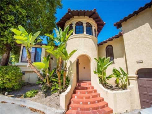 9092 S Rama Street, Villa Park, CA