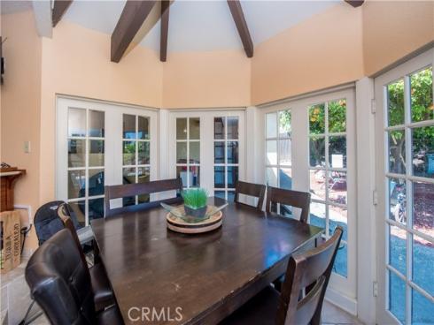 9092 S Rama Street, Villa Park, CA